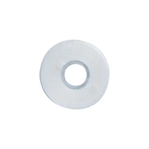 Toho Beading Thread